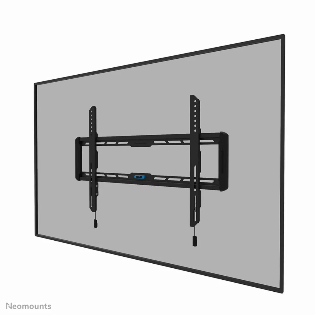 Tv Halterung Neomounts Wl30-550bl16 70 Kg günstig online kaufen