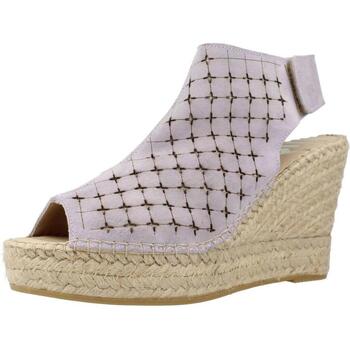 Vidorreta  Espadrilles 52897SRTI3 günstig online kaufen