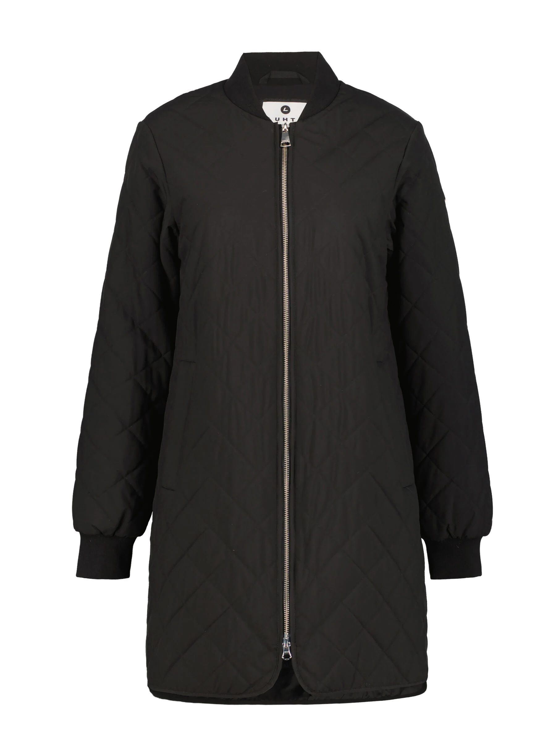 Luhta Outdoorjacke "Luhta Jacke Forsby" günstig online kaufen
