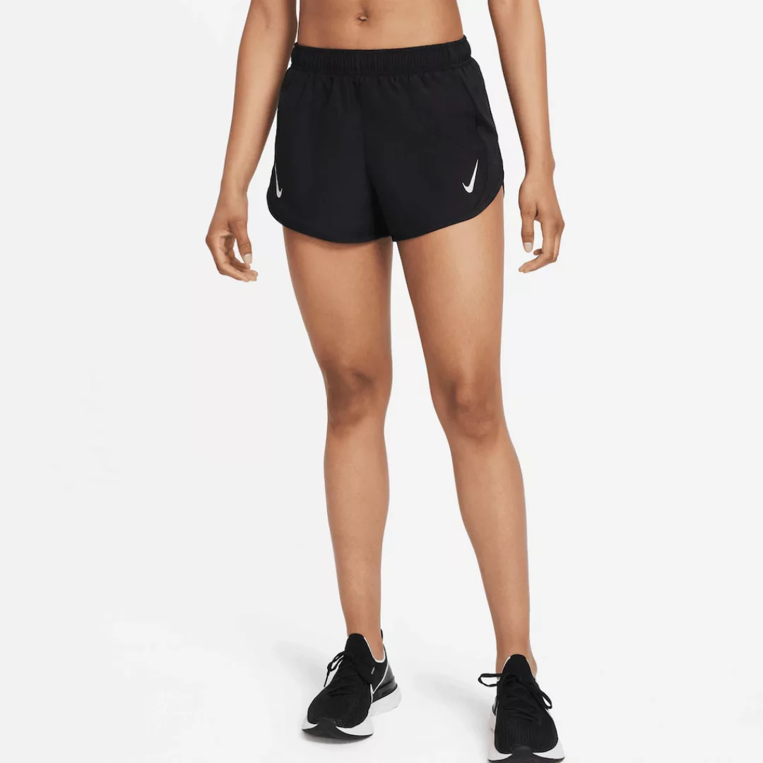 Nike Laufshorts Dri-FIT Tempo Race Women's Running Shorts günstig online kaufen