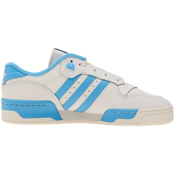 adidas  Sneaker if6135 günstig online kaufen