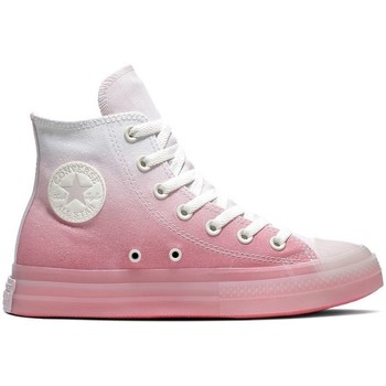 Converse  Sneaker Chuck Taylor All Star CX Future Comfort günstig online kaufen