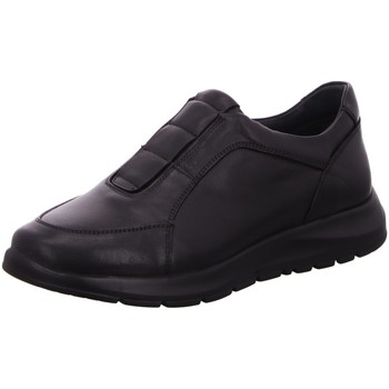 Magnus  Herrenschuhe Slipper 830-0012-A1 günstig online kaufen