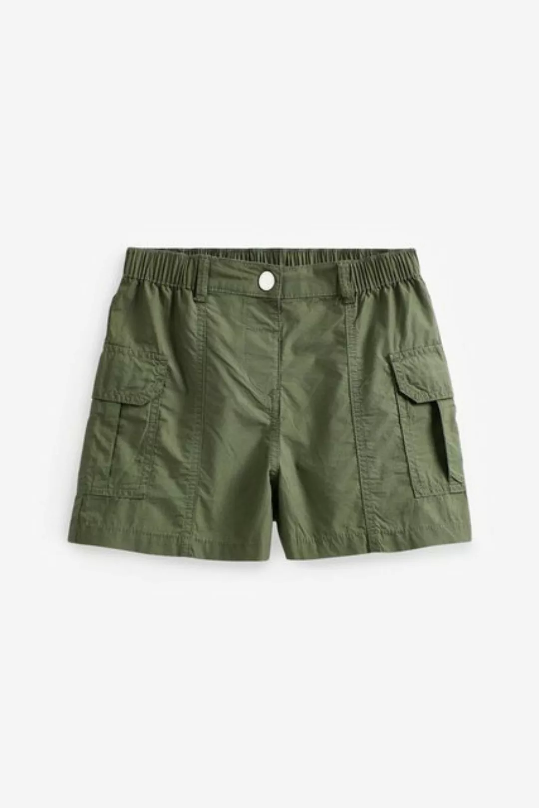 Next Cargoshorts Cargoshorts im Utility-Look (1-tlg) günstig online kaufen