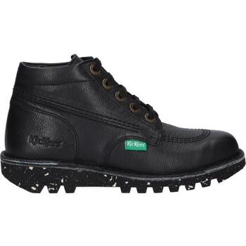 Kickers  Stiefel 911620-50 NEORALLYE günstig online kaufen