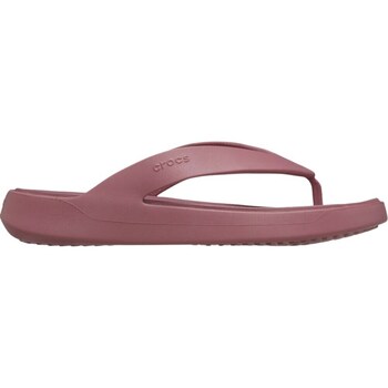Crocs  Zehentrenner Getaway günstig online kaufen