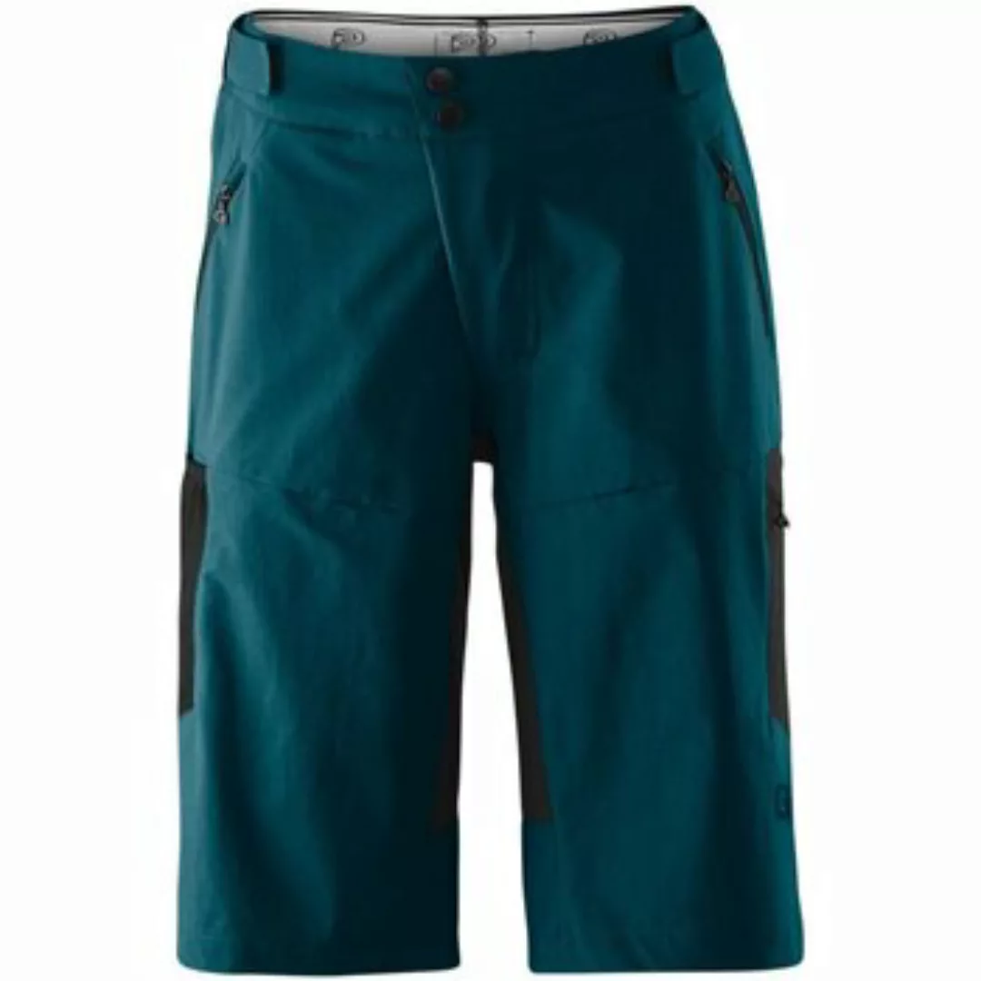 Gonso  Shorts Sport  Casina Radhose 25049/371 günstig online kaufen