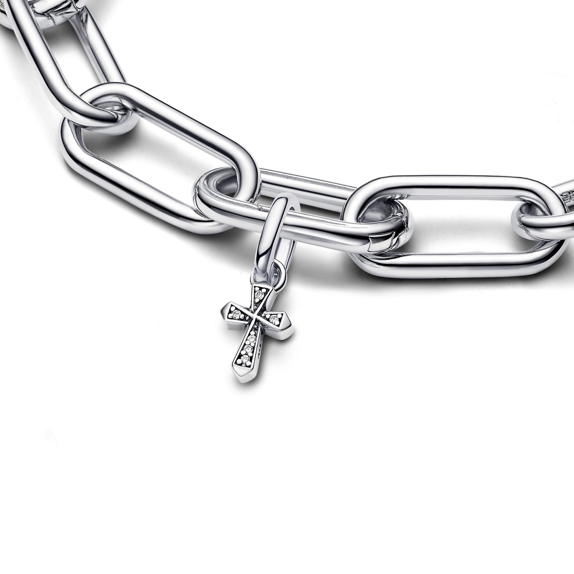 Pandora Charm-Einhänger Me 793044C01 Mini-Charm-Anhänger Damen günstig online kaufen