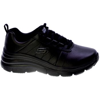 Skechers  Sneaker 92259 günstig online kaufen