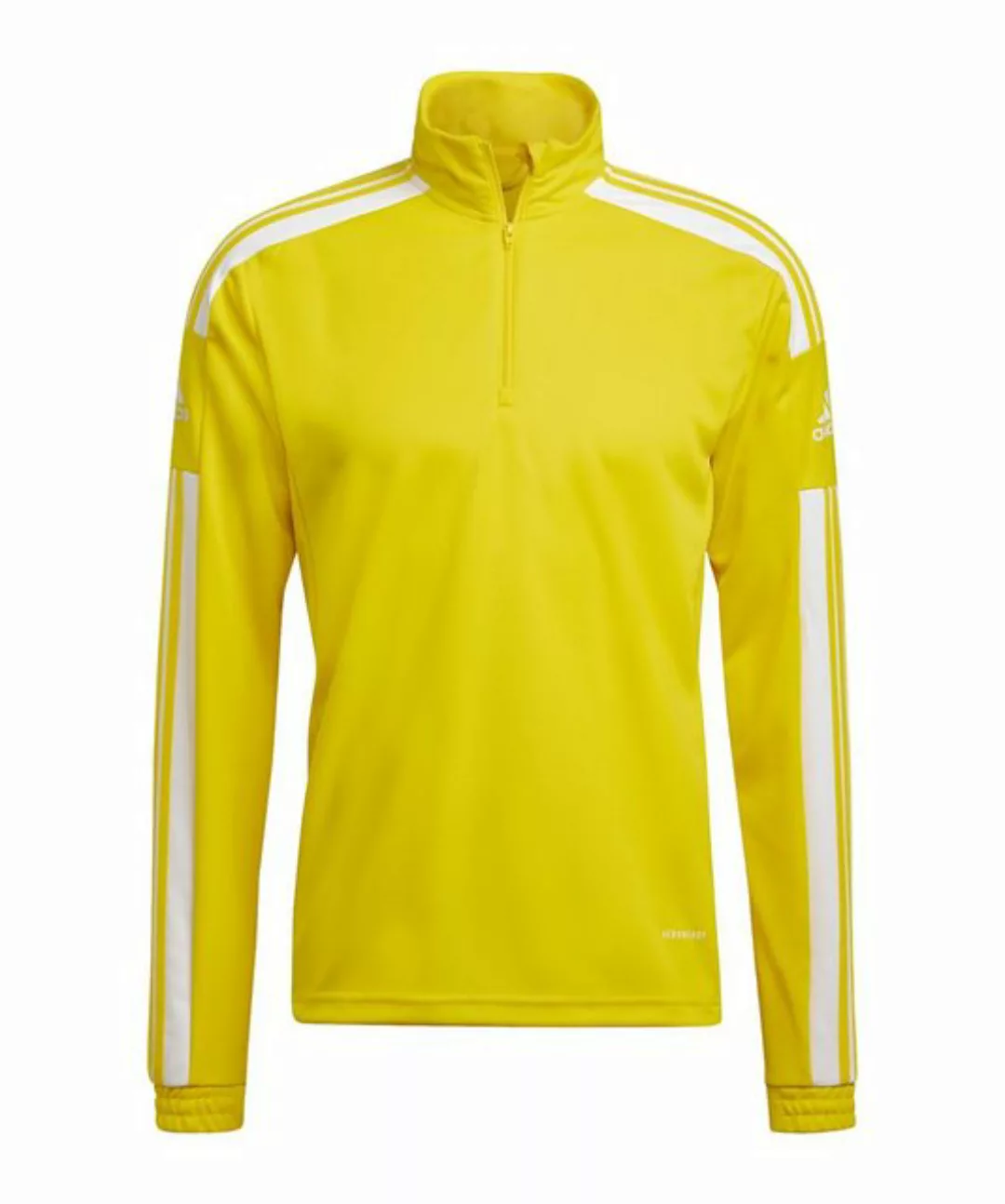 adidas Performance Sweatshirt Squadra 21 Trainingstop günstig online kaufen