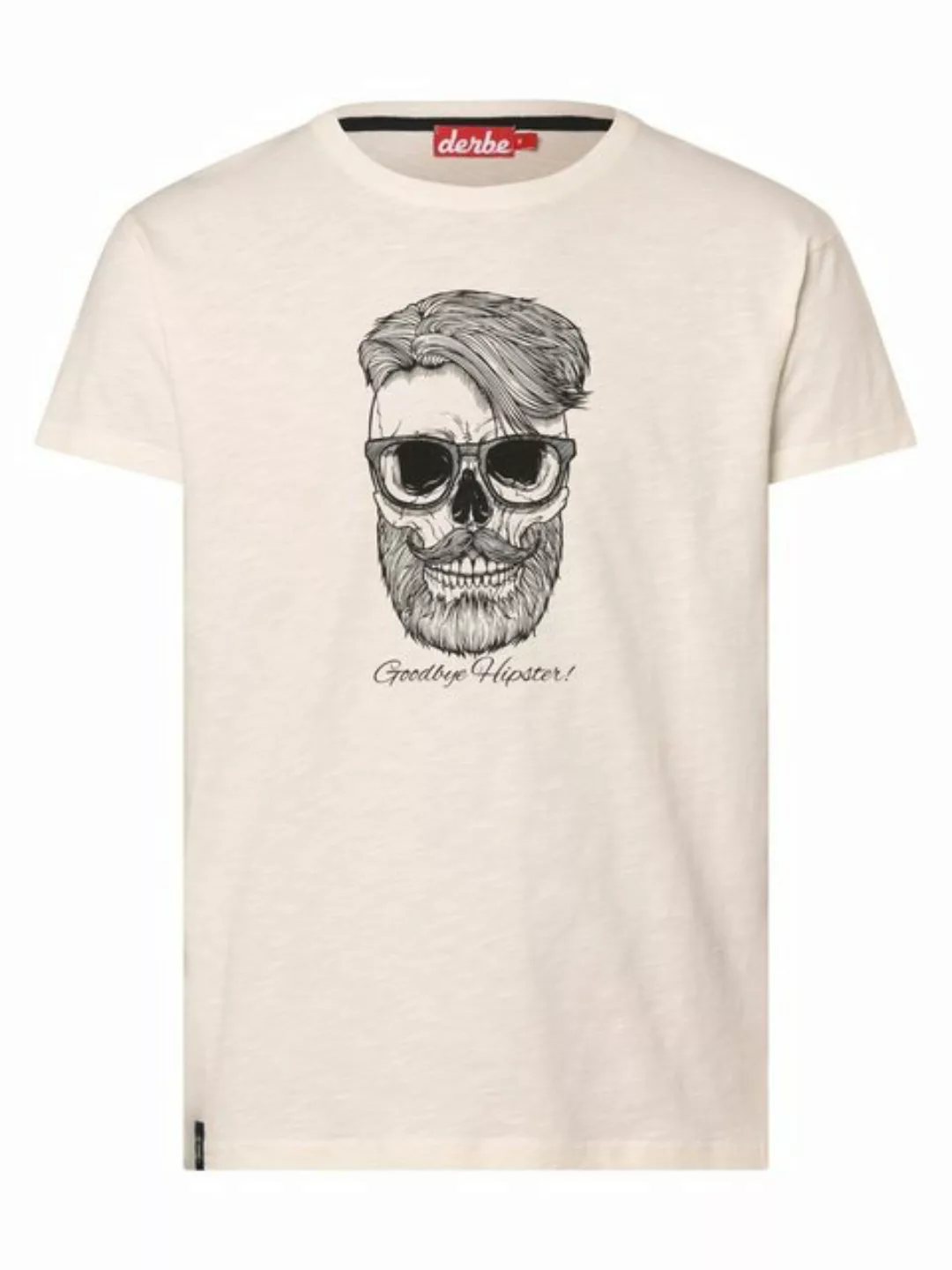 Derbe T-Shirt günstig online kaufen