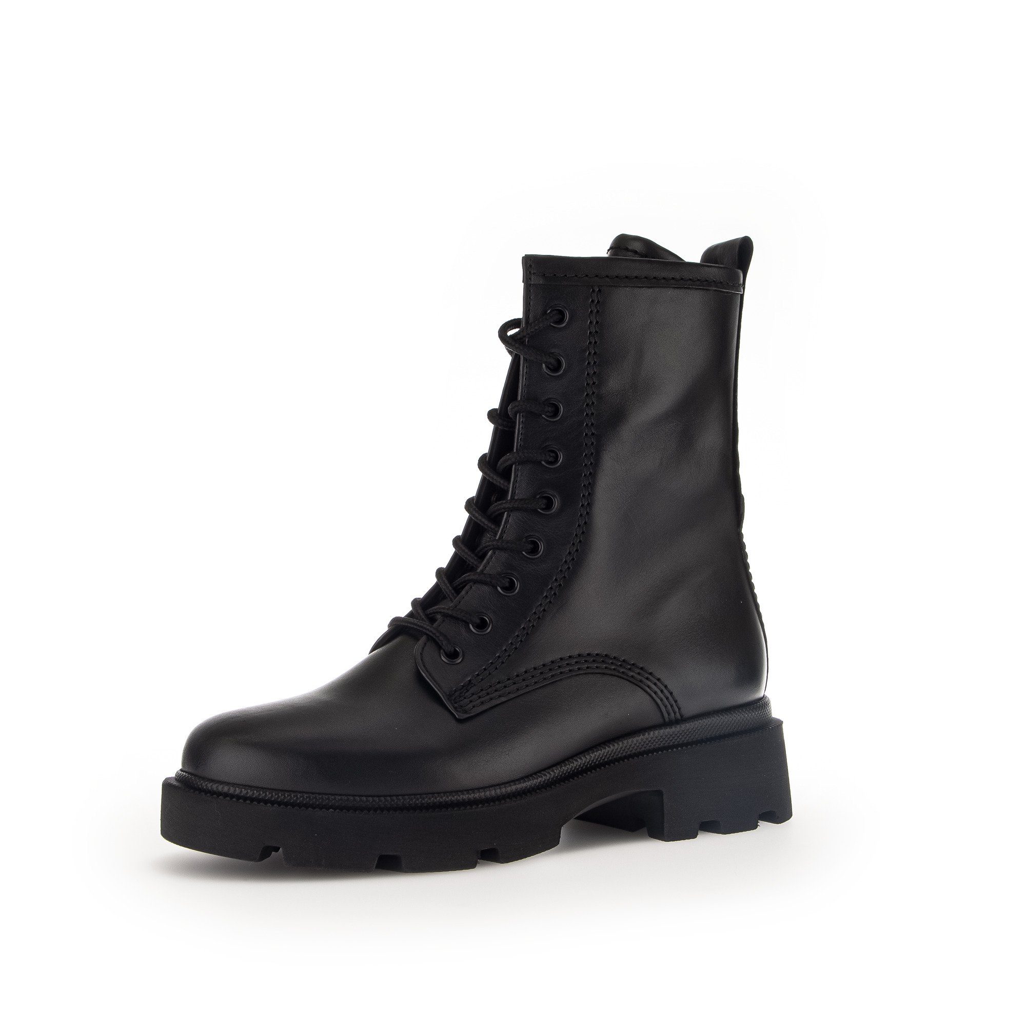 Gabor Schnürboots günstig online kaufen