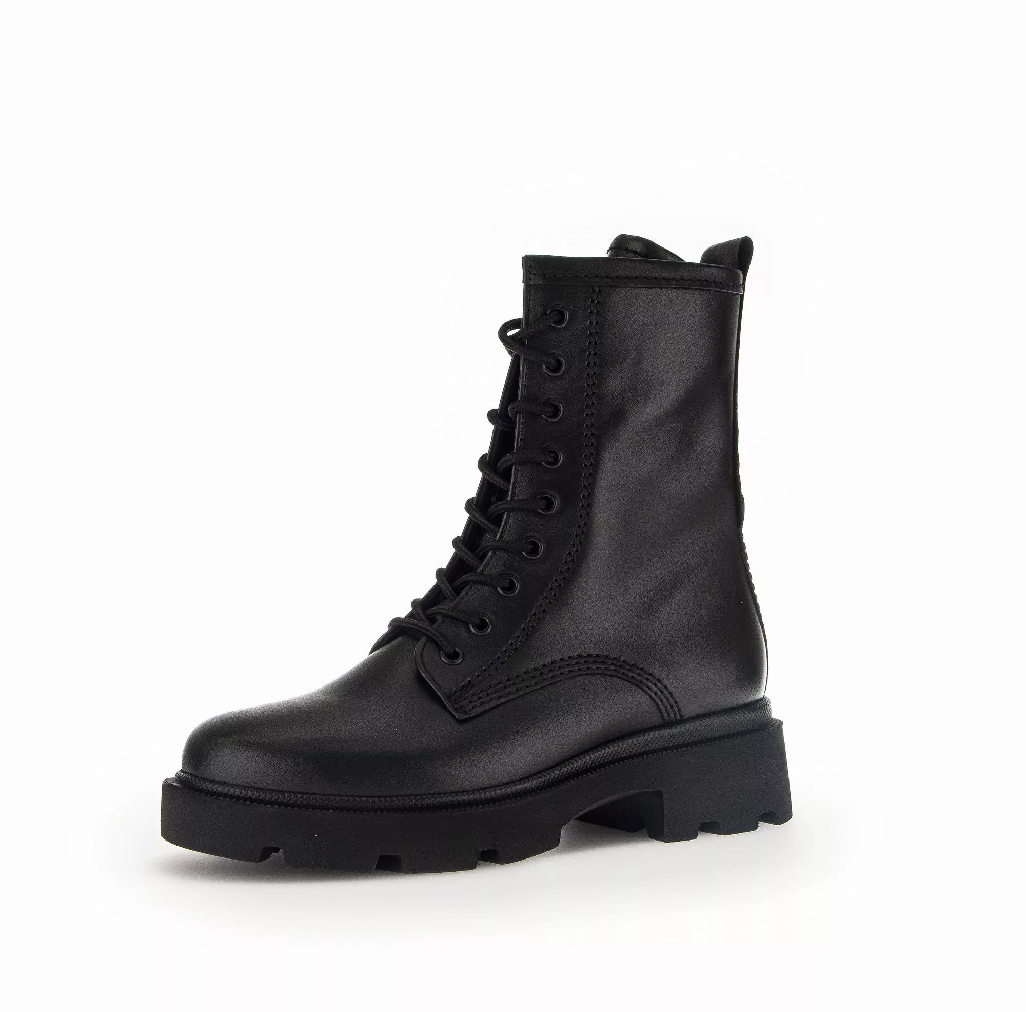 Gabor Schnürboots günstig online kaufen