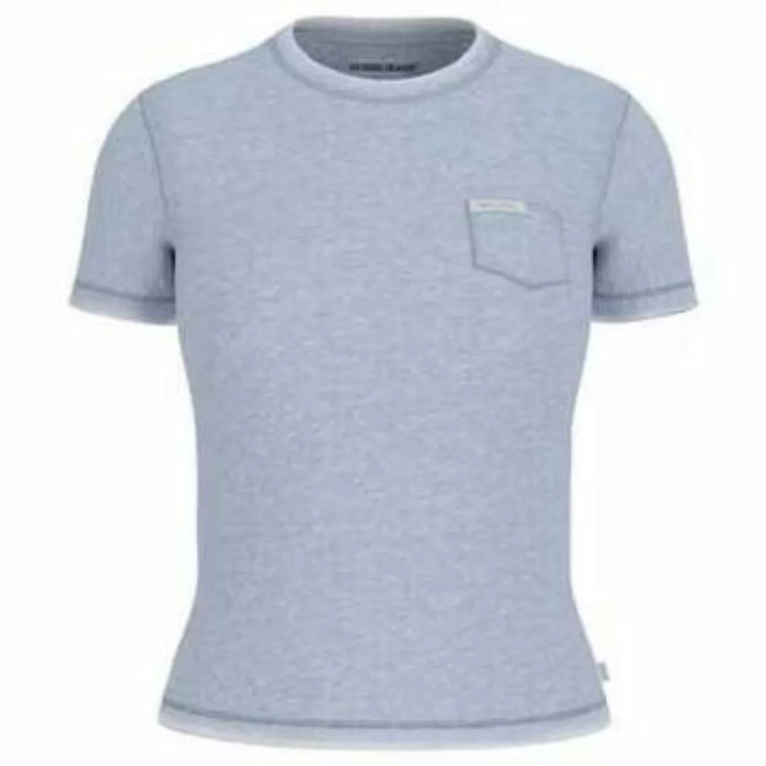 Guess  T-Shirts & Poloshirts W5GI40 KCTL1-IDWS günstig online kaufen