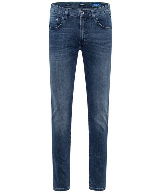 Pioneer 5-Pocket-Jeans günstig online kaufen