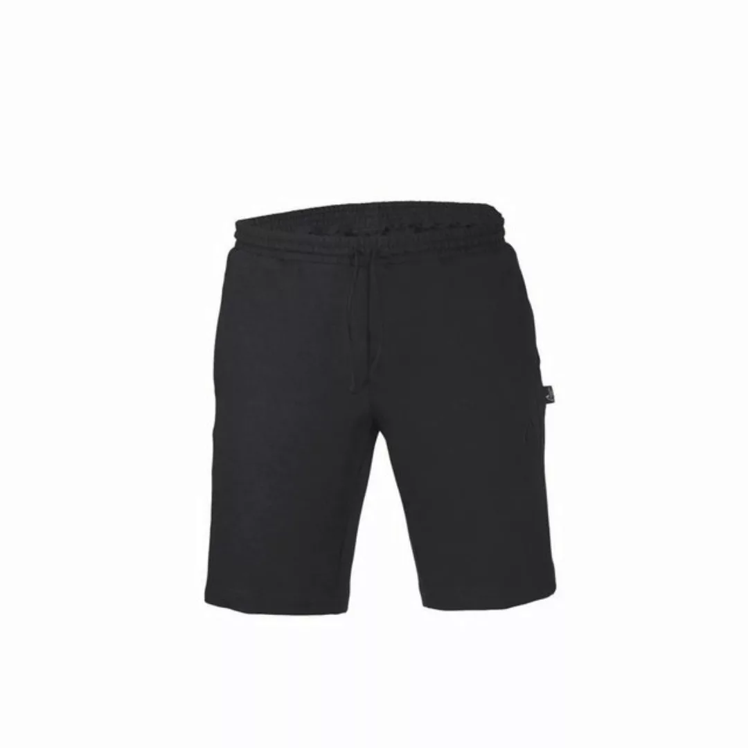 Authentic Klein Shorts 55110 günstig online kaufen