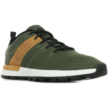 Timberland  Sneaker Sprint Trekker Low günstig online kaufen