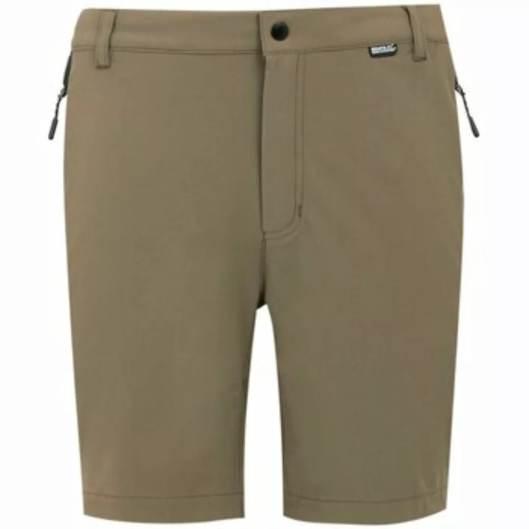 Regatta  Shorts Sport MountainII RMJ264/8A2 günstig online kaufen