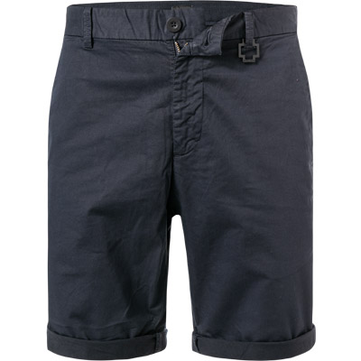 Strellson Shorts Crush 30031312/401 günstig online kaufen