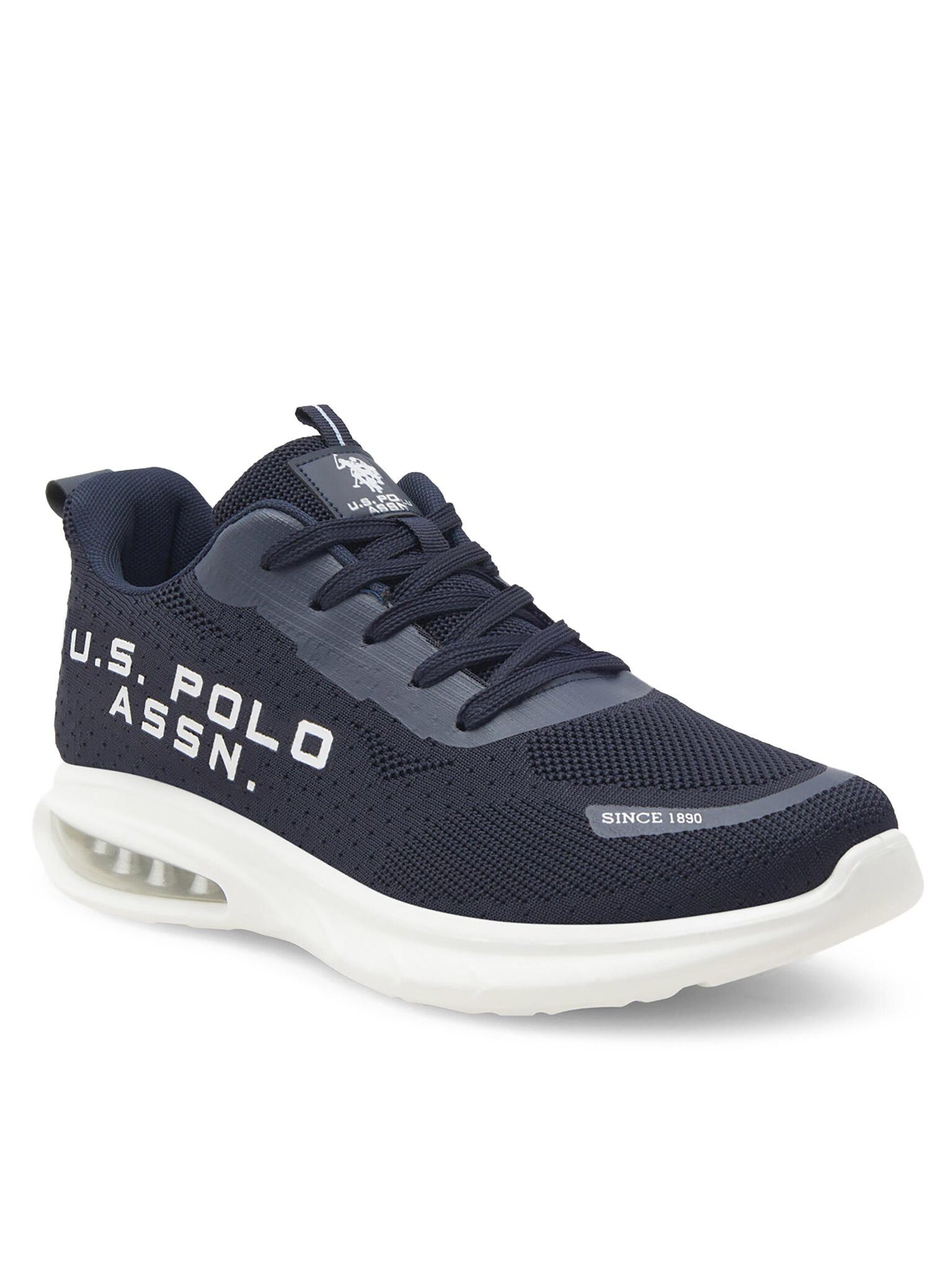 U.S. Polo Assn U.S. Polo Assn. günstig online kaufen