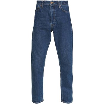 Jack & Jones  Straight Leg Jeans JJICHRIS JJORIGINAL CJ 621 PCW günstig online kaufen