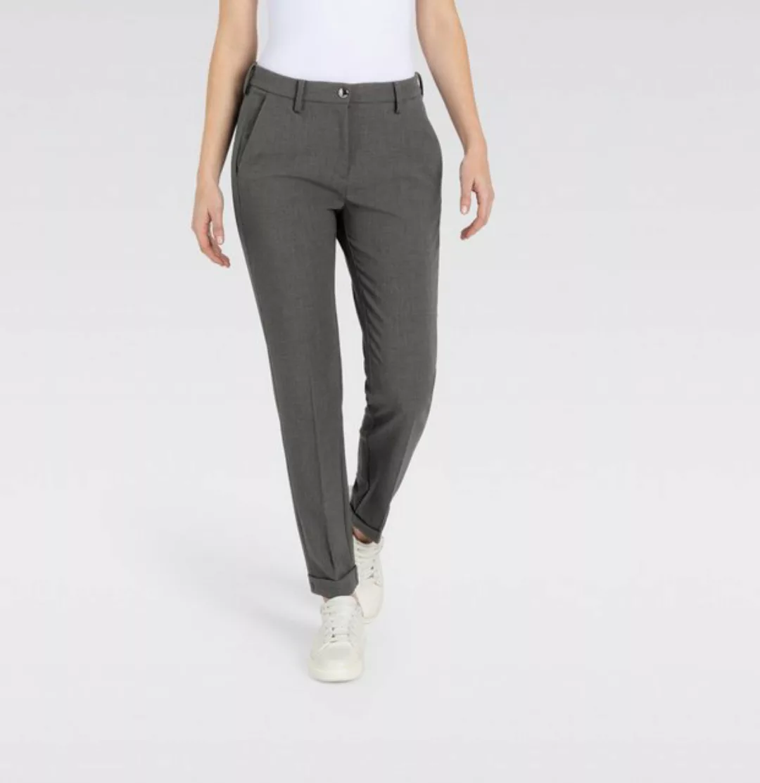 Mac Damen Jeans 0387l522890 günstig online kaufen