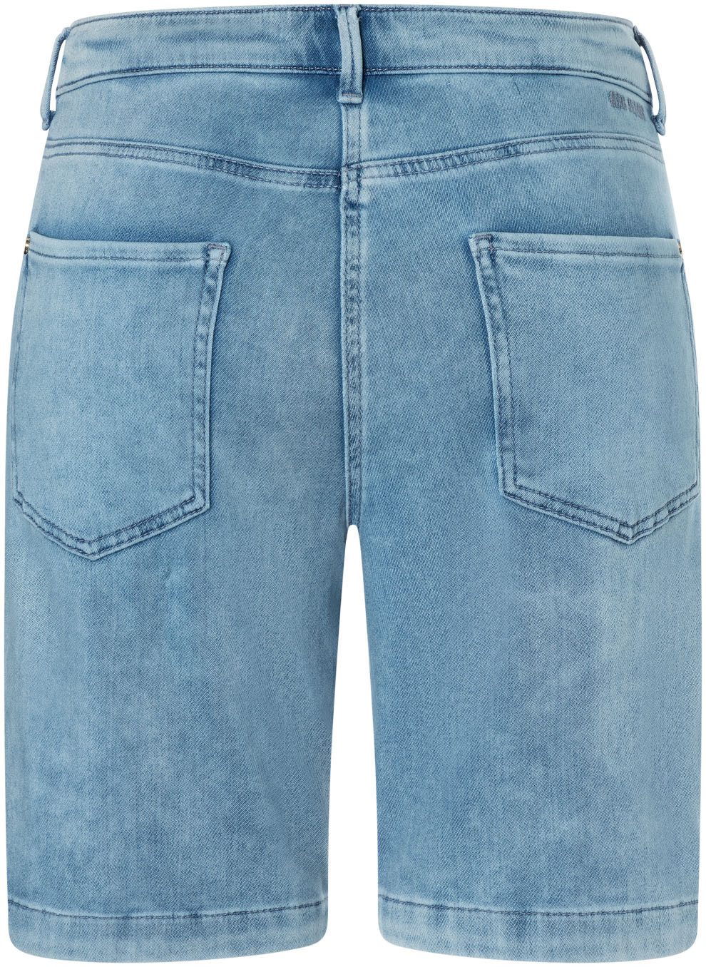 MAC Shorts JOG´N SHORT Sommerhose im günstig online kaufen
