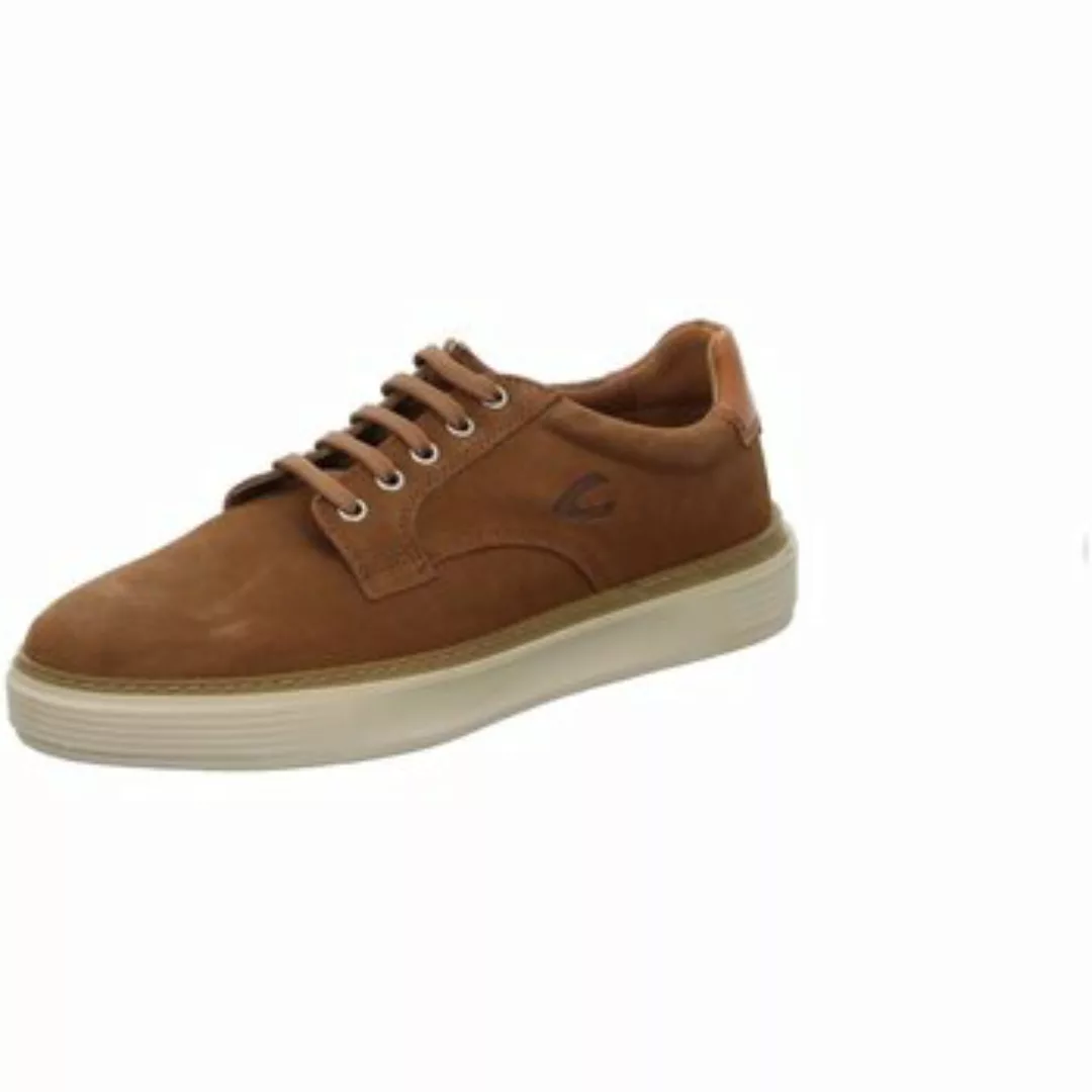 Camel Active  Sneaker Schnuerschuhe 24233949/C45 günstig online kaufen