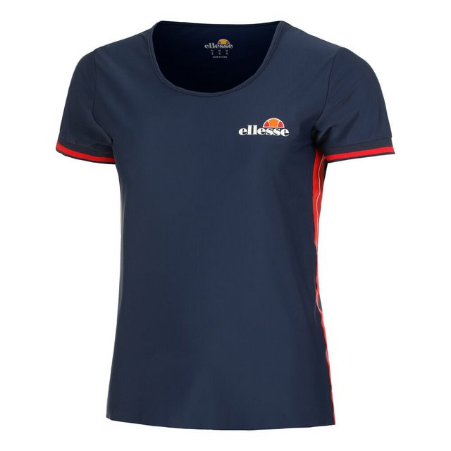 Ellesse T-Shirt Pierce Tee günstig online kaufen