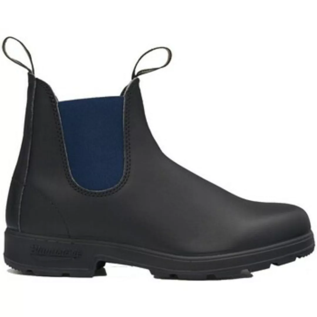 Blundstone  Herrenstiefel - günstig online kaufen