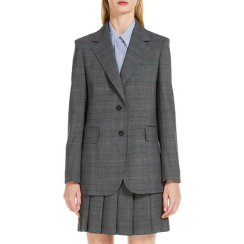 Maxmara Studio  Blazer DAVID günstig online kaufen