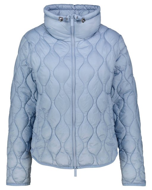 Fuchs Schmitt Steppjacke Damen Steppjacke (1-St) günstig online kaufen