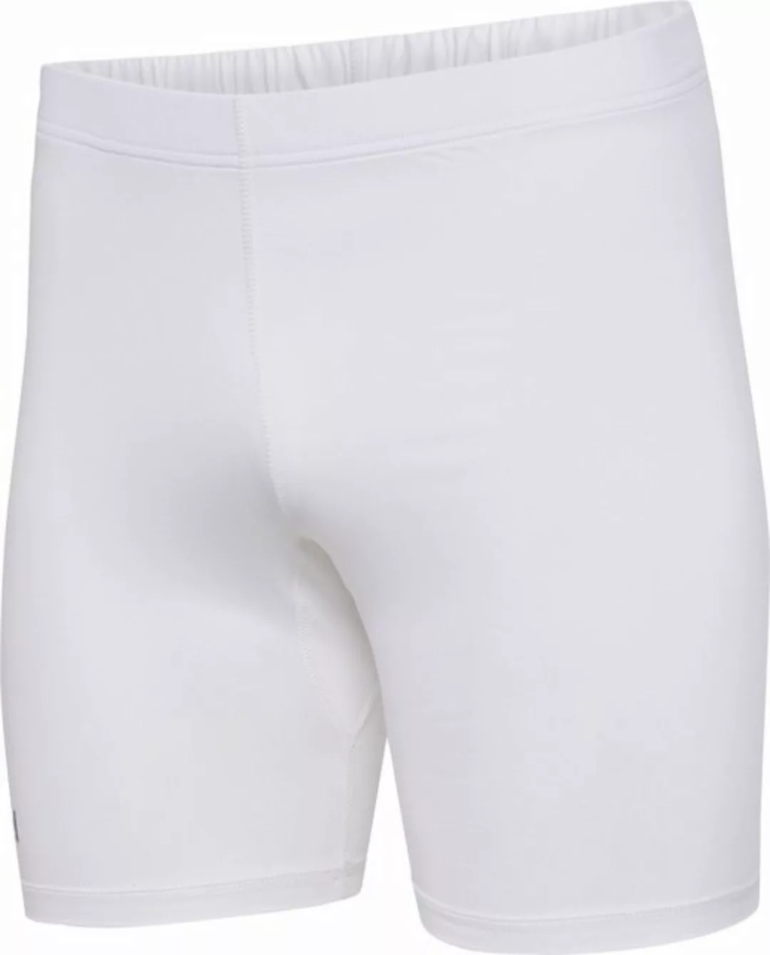 hummel Leggings Hmlbl Essential Short Tights günstig online kaufen