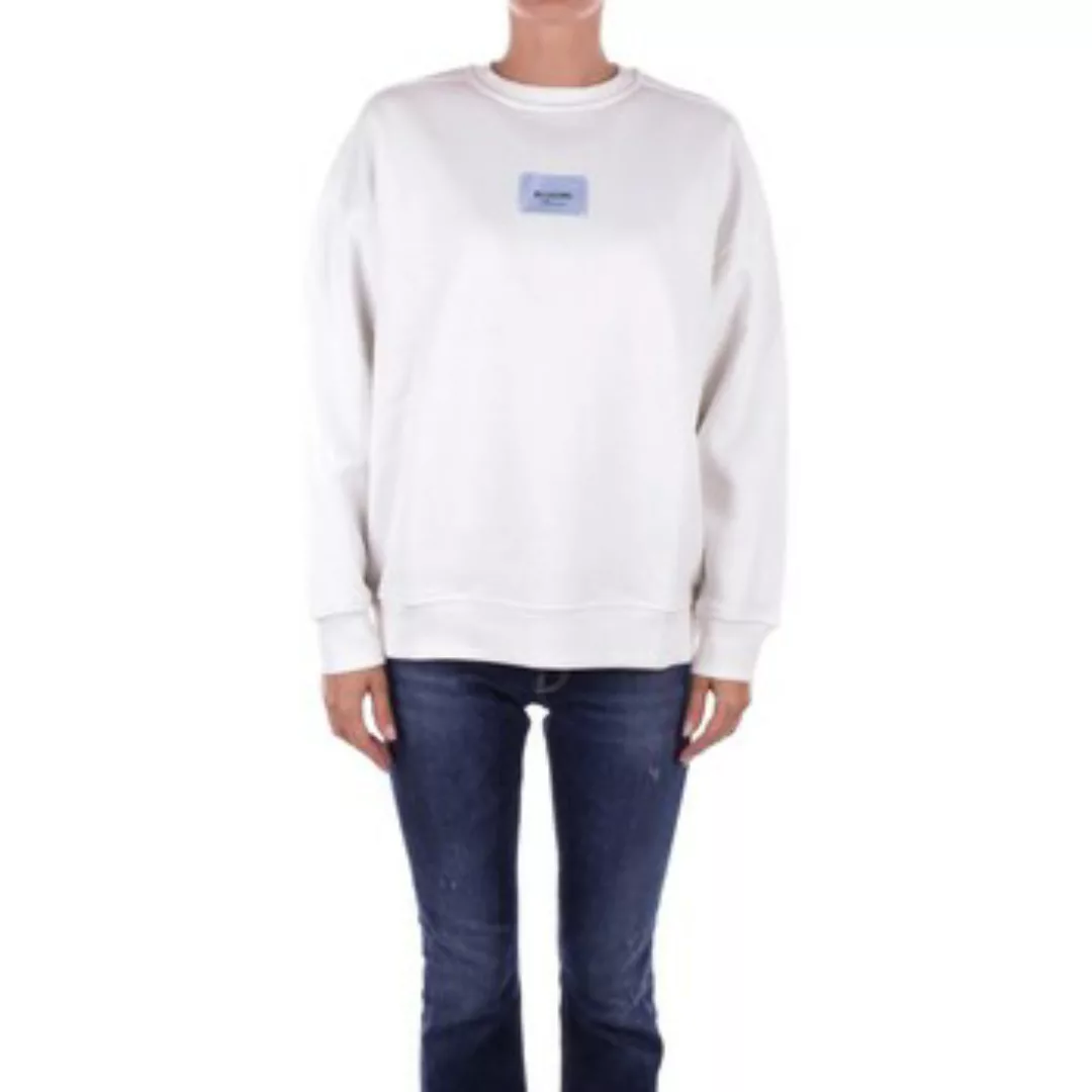 Blugirl  Pullover RF4208F0957 günstig online kaufen