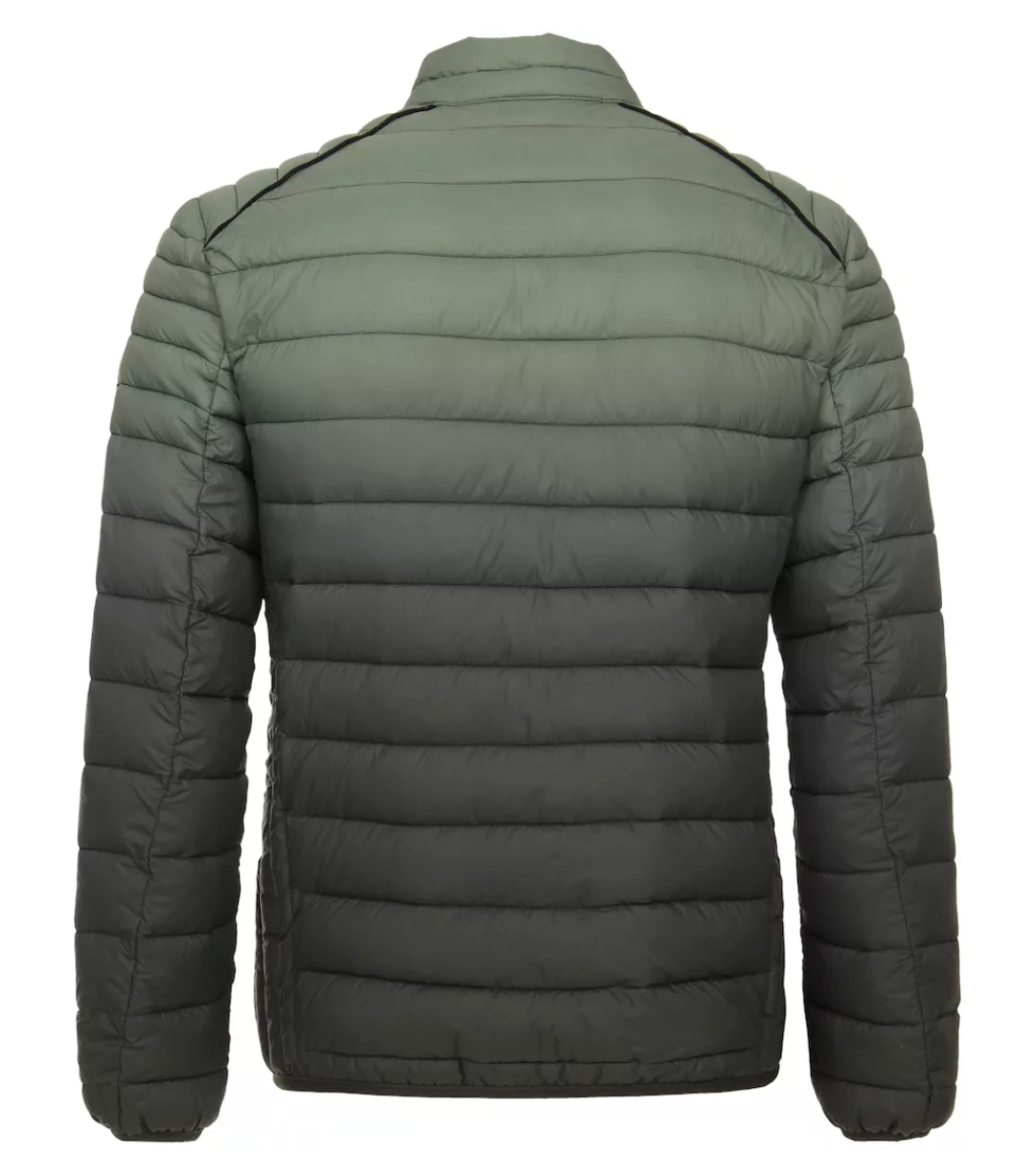 CASAMODA Langjacke "CASAMODA Jacke uni" günstig online kaufen