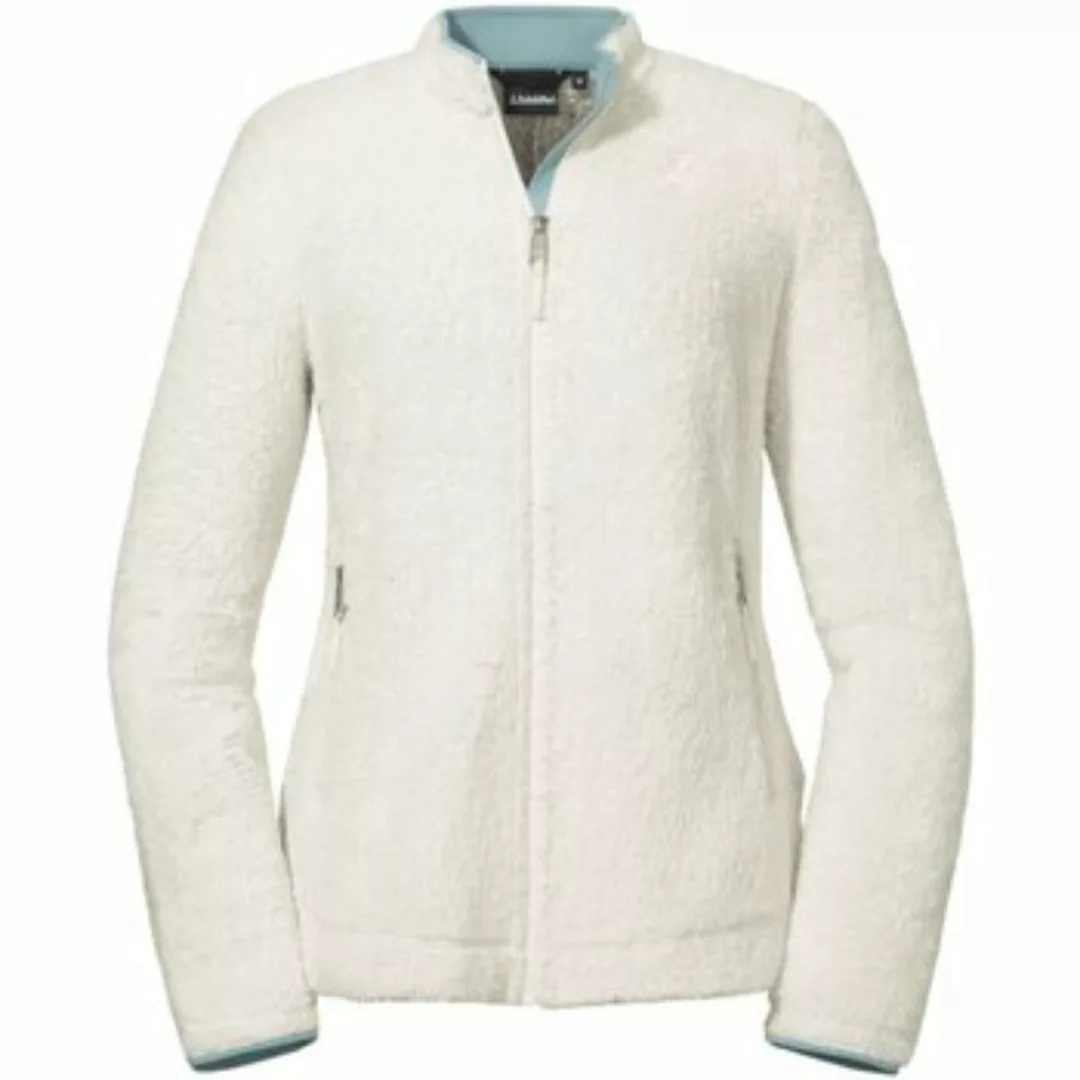 SchÖffel  Pullover Sport Fleece Jacket Southgate L 2013321 23751 1140 günstig online kaufen