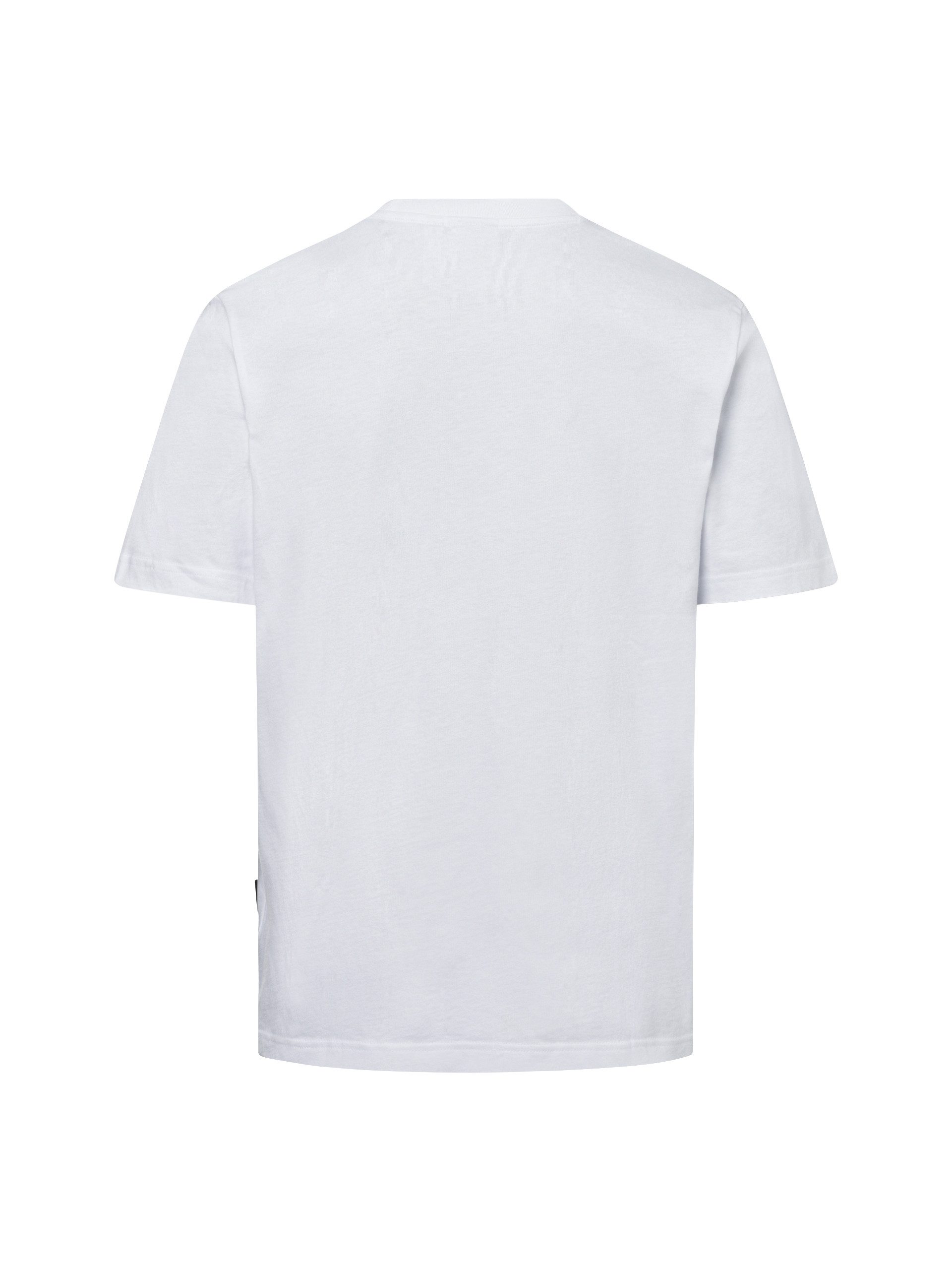 adidas Originals T-Shirt Adibreak günstig online kaufen