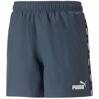 Puma  Shorts 849043-16 günstig online kaufen