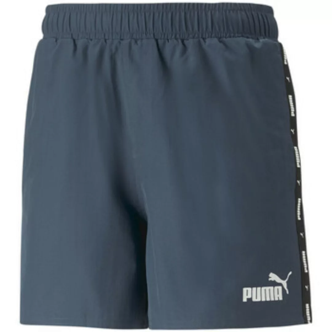 Puma  Shorts 849043-16 günstig online kaufen