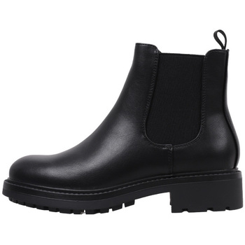 Limma  Stiefeletten OIL günstig online kaufen