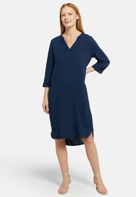 Lawrence Grey Blusenkleid Kleid günstig online kaufen