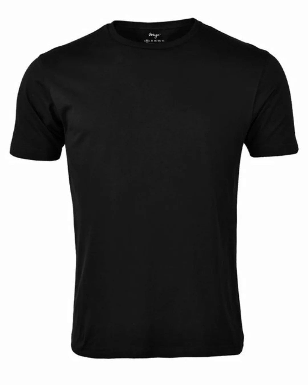 Maze T-Shirt 42022115 günstig online kaufen