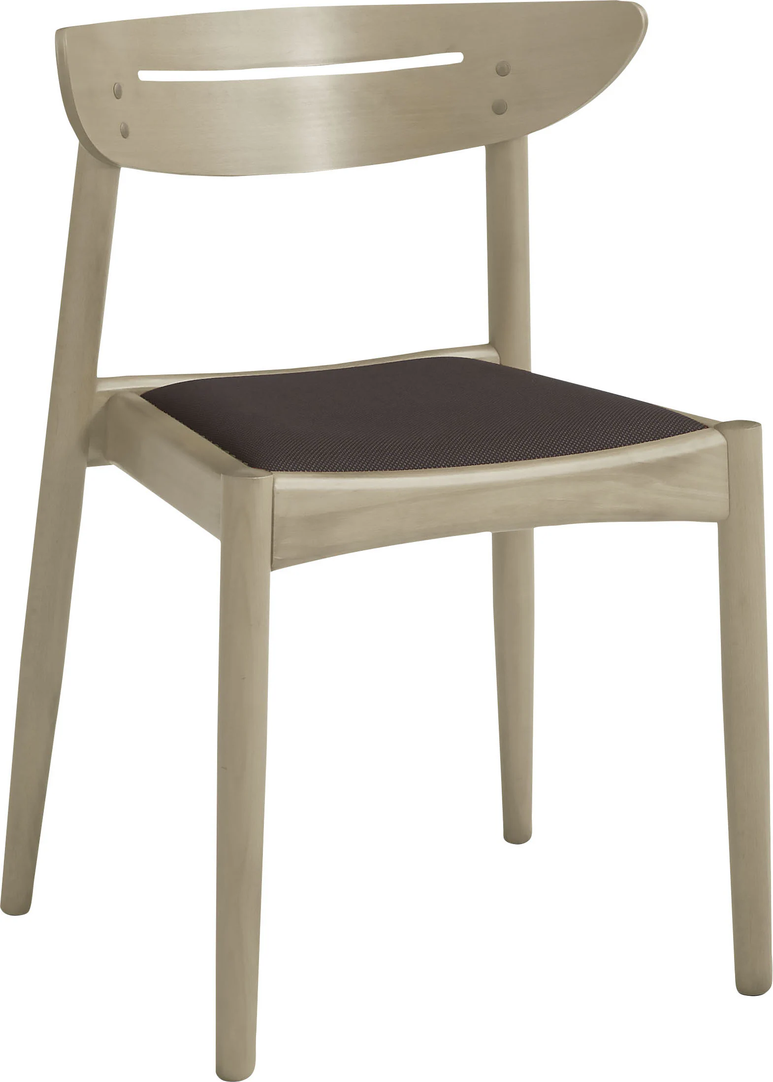 Hammel Furniture Esszimmerstuhl »Findahl by Hammel Jacob«, 2 St., 2er Set, günstig online kaufen