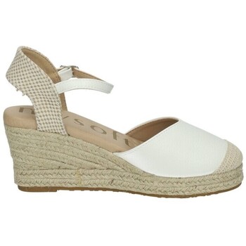 Mysoft  Espadrilles - günstig online kaufen