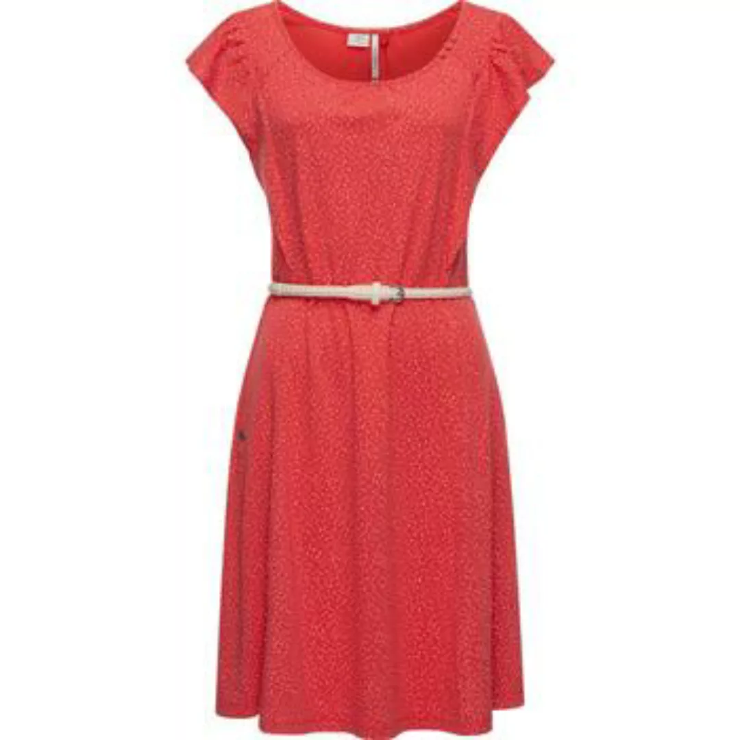 Ragwear  Kleider Sommerkleid Valeta günstig online kaufen