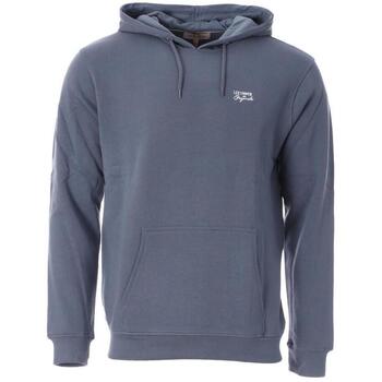 Lee Cooper  Sweatshirt LEE-010681 günstig online kaufen