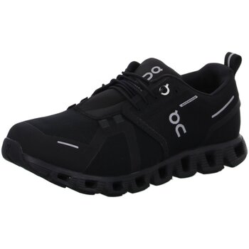 On  Sneaker Running Cloud 5 Waterproof 59.98838 günstig online kaufen