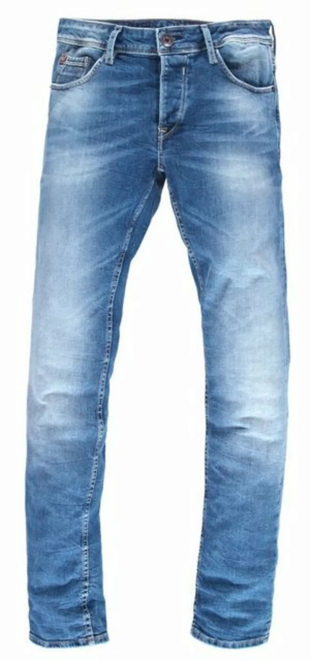 Garcia Savio Jeans 36 Vintage Used günstig online kaufen