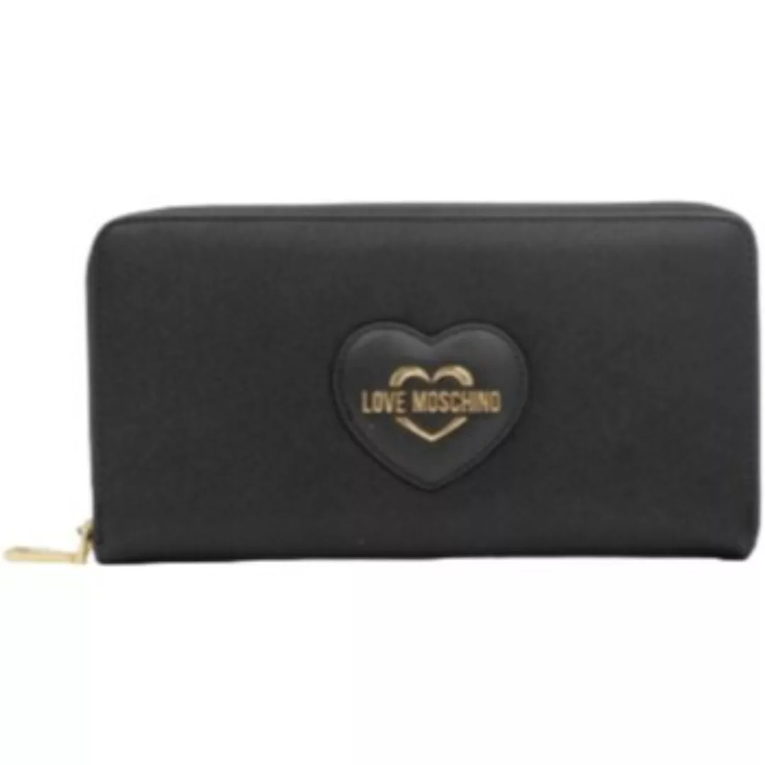 Love Moschino  Geldbeutel JC5736-KL0 günstig online kaufen