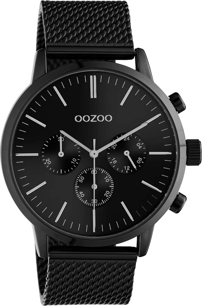 OOZOO Quarzuhr "C10914" günstig online kaufen